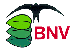 bnv logo