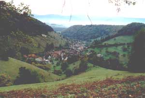 dittingen