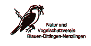 Logo NVBDN