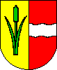 breitenbach