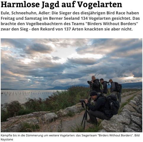 Bildschirmfoto 2015 09 14 um 20.43.20 Uhr