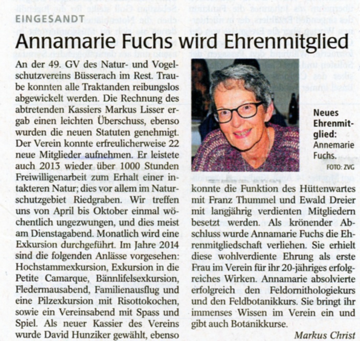 AMF WBlatt 2015