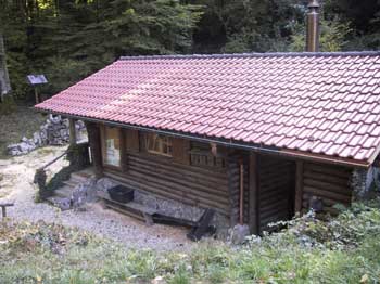 blockhaus1