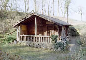 blockhaus3