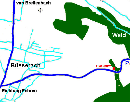 riedgraben-trans