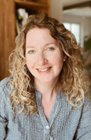 claudia web