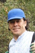 joao