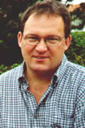 markuschrist