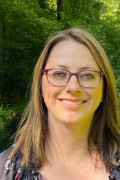 susanne web