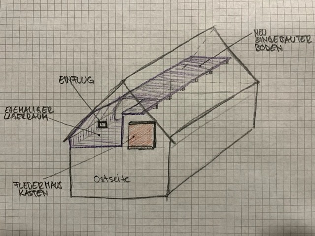 Zwischenablage01