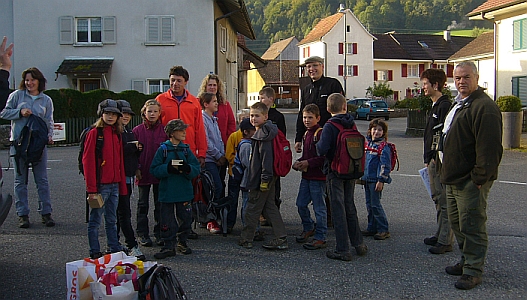 Bild1