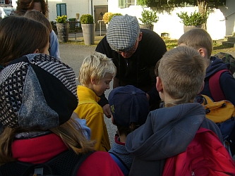 Bild2