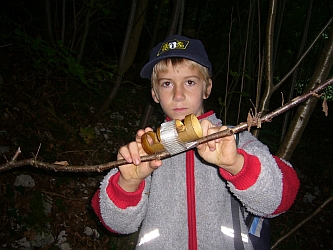 Bild5