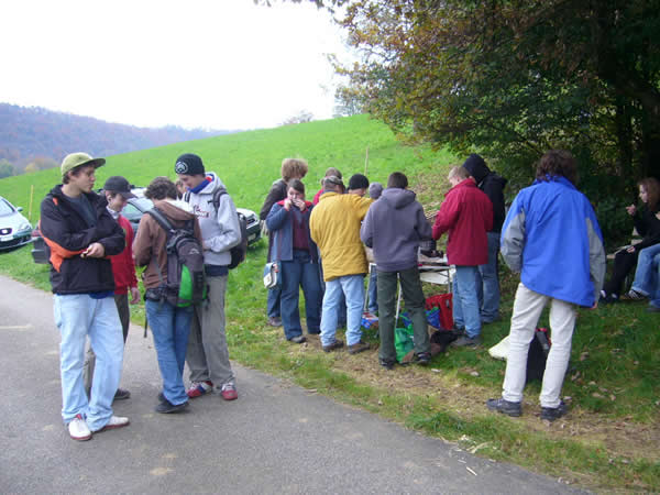 at2007g