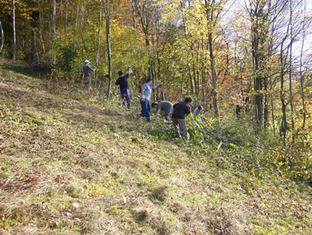 natuschutztag2005 07