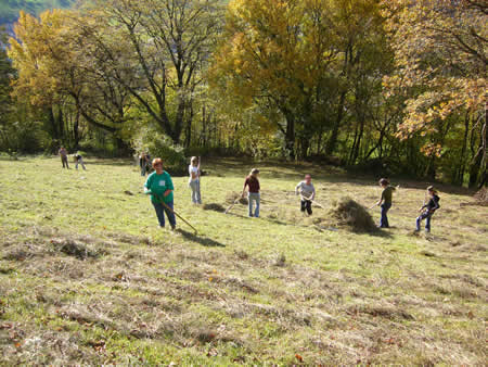 natuschutztag2005 08