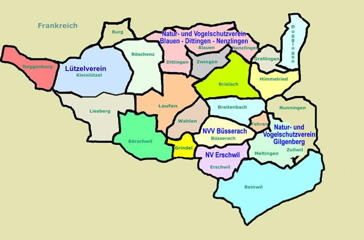 naturregion