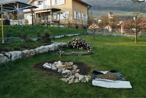 elgarten12