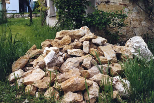 elgarten13