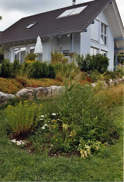 elgarten16