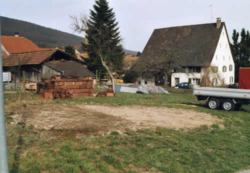 elgarten31