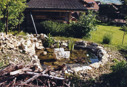 elgarten32