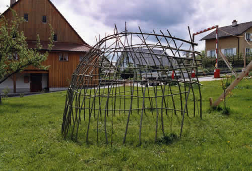 elgarten33