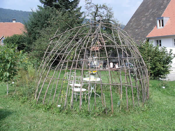 elgarten51