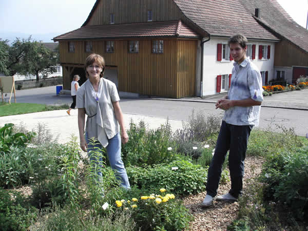 elgarten52
