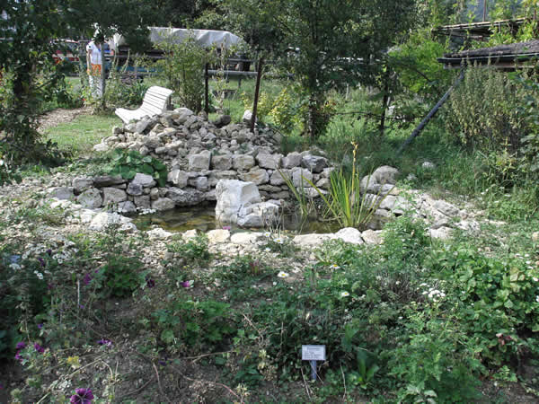 elgarten53