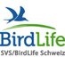Logo svs