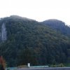 Chruetzlifels