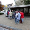 Familienausflug 2013