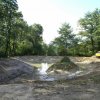 22 Naturweiher "Roh"