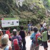 Familienausflug NVVE und NVVB 25-6-2017