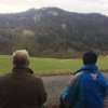 Frühjahr Arbeitstag 2018