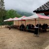 NVVE - Banntag 2018