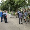 Exkursion in Erschwil 2019