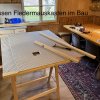Fledermausquartier Erschwil 2022