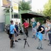 Abendexkursion 20. Mai 2022