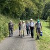 Heuschreckenexkursion 19. August 23