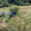Neophytentag 8. Juli 2023