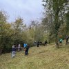 Natureinsätze Jugend 2024