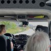 Vereinsausflug NVVE 2024
