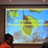 Jubiläums-GV 60 Jahre