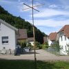 Schwalbenhaus 13