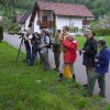 Obstgartenexkursion 29.4.