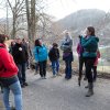 Abenspaziergang_märz_2016