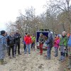 Hangenmad 17.11.2018