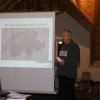 Vortrag Luchse - 5.11.2010 